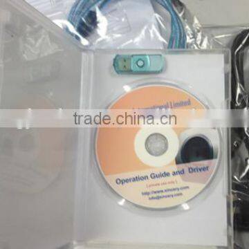 3D Visia Skin Analysis Machine