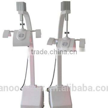 Laser Best Hair Growth Products With High Enerygy