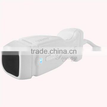 Cheapest China Portable Ultrasound Face Lifting Slimming Beauty Machine photo-6