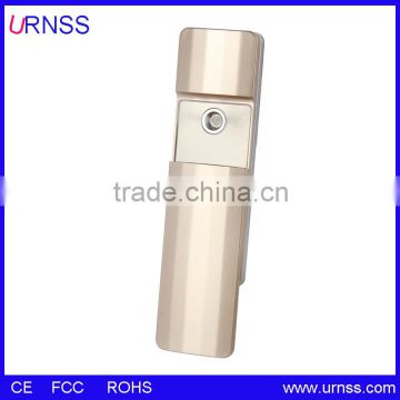 electric Facial moisturizer Nano sprayer