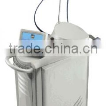 Best effect hair removal machine alexandrite laser