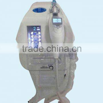 beauty salon or clinic meso gun/mesotherapy gun/mesogun/meso therapy gun/veterinary injection gun/water gun/watergun/microneedle