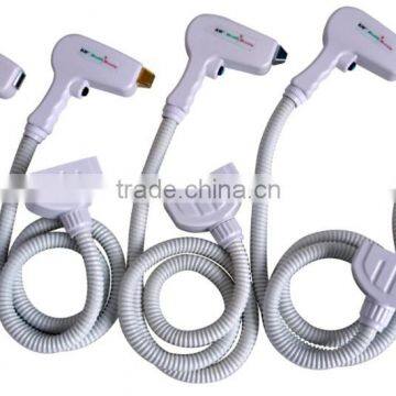 High Quality 10 Bars and 12 Bars 808nm Diode Laser Handpiece for Diode Laser Machine photo-3