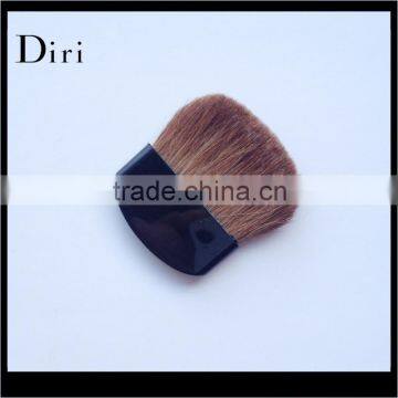 Professional Powder Face Cosmetic Makeup Brushes Wholesale