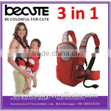 Cheap Lovely Full Body Silicone Reborn Babbies Baby Boy Doll Toy photo-3