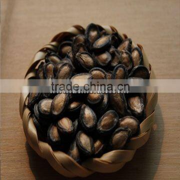 watermelon seeds sale Fresh Seed Black Watermelon Seed Bulk Packaging