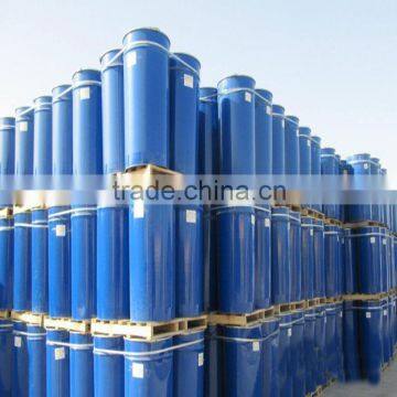 Canned Tomato Paste Tomato Sauce,Tomato Ketchup Double Concentrated Tomato Paste photo-4