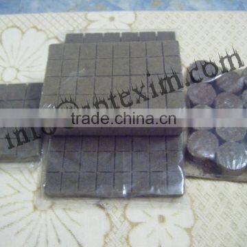 Bio Energy Fuel Fire Starter Plates photo-6