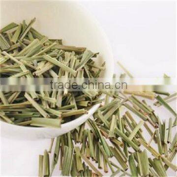 Low Price New Crop Lemon Grass