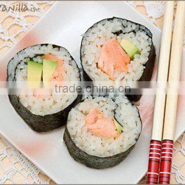 Sushi Savory flavors/ FOR SEASONINGS