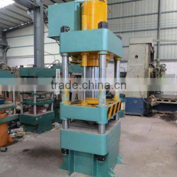 china hydraulic press machine