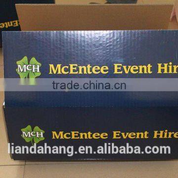 Print Packaging Box photo-2