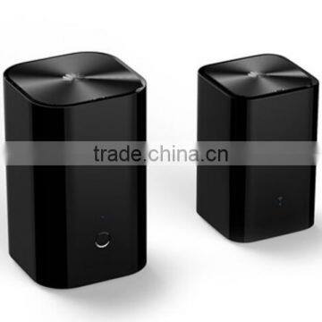 Cheap Price FDD TDD-LTE Huawei E5180 Portable 4g Lte Wifi Cube photo-6