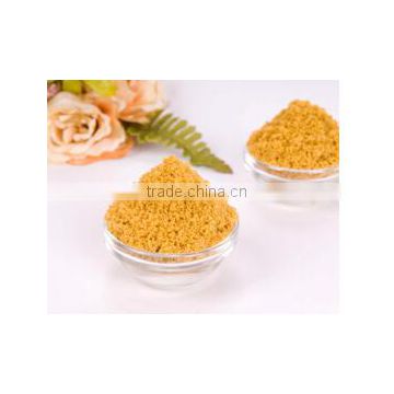 Soybean lecithin powder