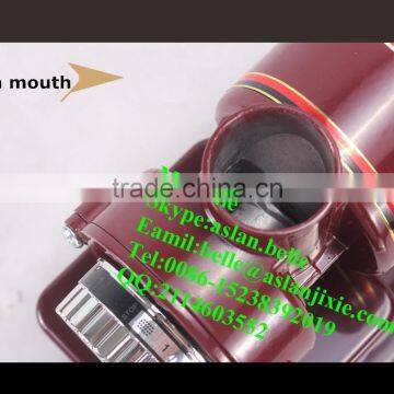 Hot Sales Smart Household Coffee Grinding Machine for Sale photo-4