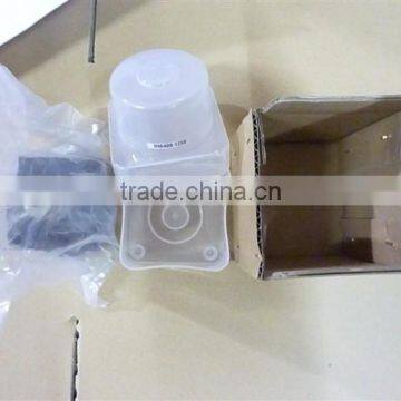 Fuel Injector Pump 096400-1250