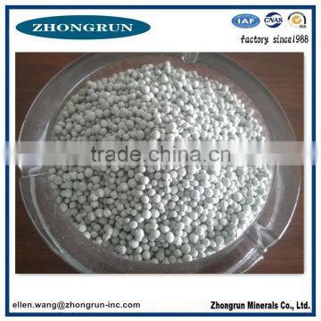 Factory Price Hot Sale Zeolite Powder Agriculture