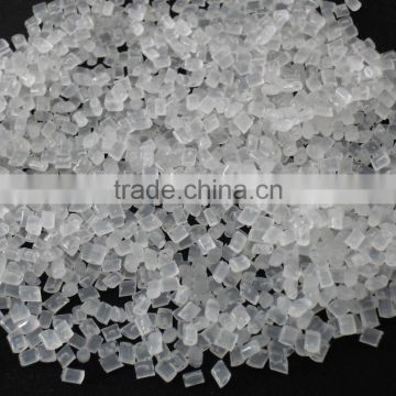 Virgin HDPE /Plastic Granule