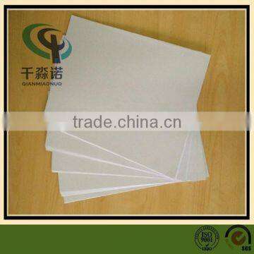 a4 copy paper 80gsm/ a4 office paper