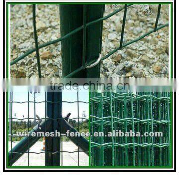 garden border fence edging supplier