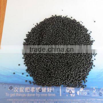 Best quality and price granulated seaweed organic fertilizer