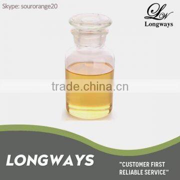 mosquito killer chemical names chemical insecticides dimefluthrin 95%TC make mosquito repellent band