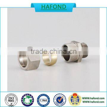 High Quality Customized Motorcycle Body Parts photo-2