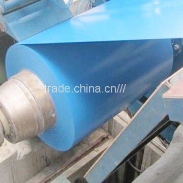 Color Steel Coating Coil photo-5