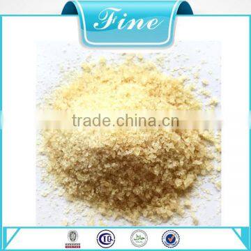Gelatin Bovine Source photo-6