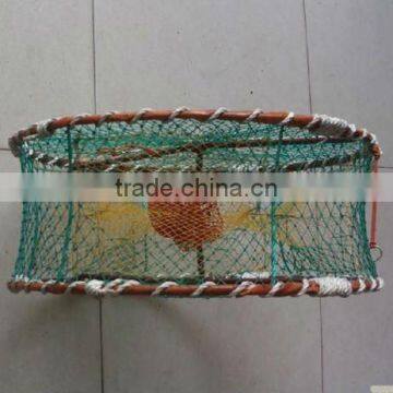 Hot Sale Crab Trap photo-3