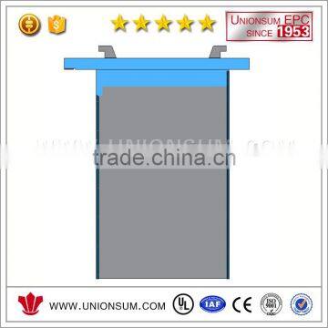 Tailor Made Al Cathode Sheet, Al Cathode For Zinc Electrolysis