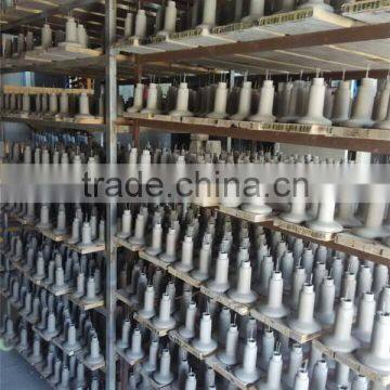 78*110 Far Infrared Ceramic Heat Lamp