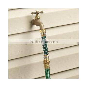 Flex Neck Tap Adapter