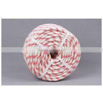 static rope with high quality UL passed