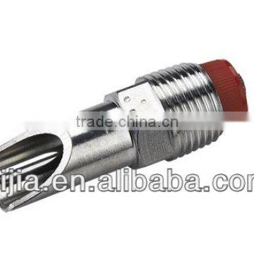 1/2"hex Pig Nipple Drinker