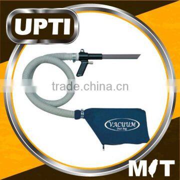 Taiwan Made High Quality Air Suction/Blow Gun Set