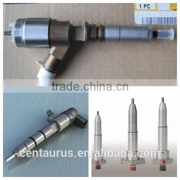 Lowest price engine fuel injector with fast delivery