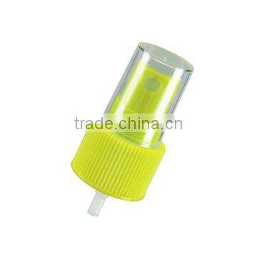 HOT SALE High Quality Plastic Hand Power Sprayer Pump Use for Perfume Bottle photo-6