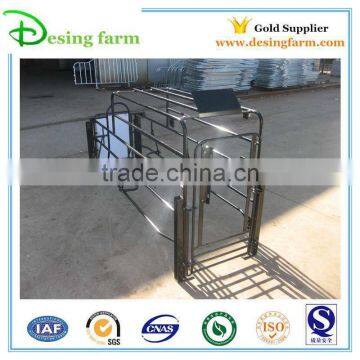 pig farrowing pens for sale