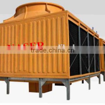 cooling tower maintenance square industrial cooling tower water cooling towers