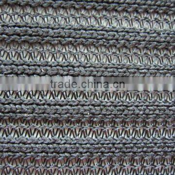 mesh fabric