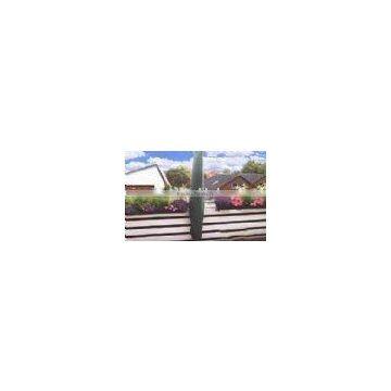Garden outdoor umbrella furniture cover PE tarpaulin