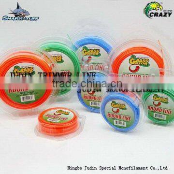 Gas String Trimmer Line