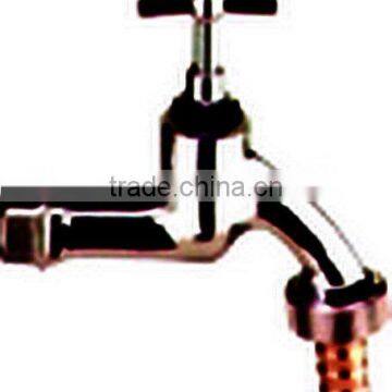 Brass Fittings LD5003