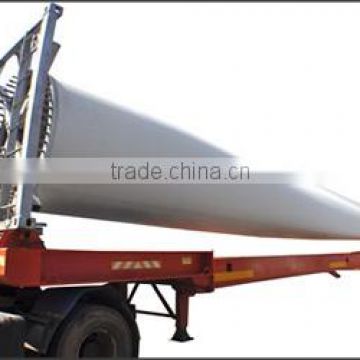 TBC45 Tantri Terminal Trailer