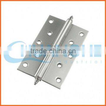 China chuanghe high quality cafe door hinges