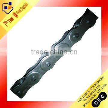 32A-1 roller chain