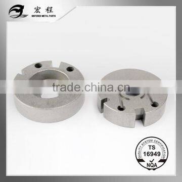 Popular and cheap powder metallurgy part