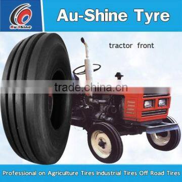 tractor tires 11l-16 for agiriculture farming