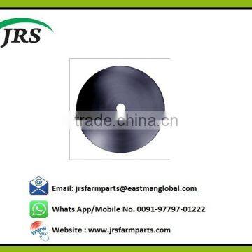 Disc Plough or Harrow Disc photo-2